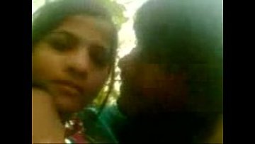 Desi hookup mms Swata vimal smooch