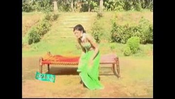 Mujra33