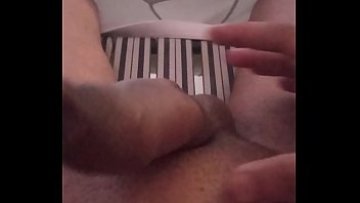 20180404 132738