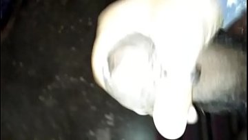 Untitled 1 960x540 two.14Mbps 2018-01-23 14-07-17