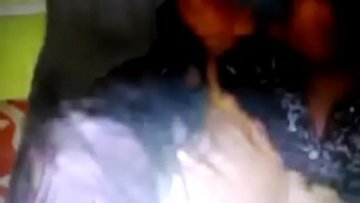 Devar Bhabhi Ki Raas Leela HINDI torrid brief flick-FILM 2017 