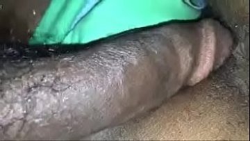 Indian chick Getting a enormous dick freehotsexlivecam.com