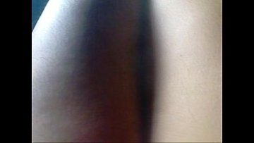 Video0009