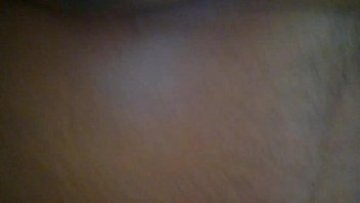 Flick 20140804 090811