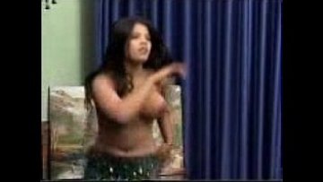 Katil Dance from India Bihar Bhojpuri monstrous BOBS Dance Ladki ke