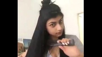 Tmp 15908-Mia Khalifa passando ferro no pelo-878904768