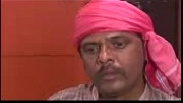 Pornography with kinky Aunty GiVideo Indian housewife tempted By Dudhiya total HD brief