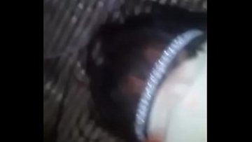 Vid-20170916-WA0000
