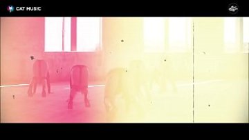 Babylon magnificent music vid