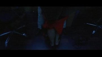 Kunal Khemu Mia Uyeda Blood currency HD finest gig