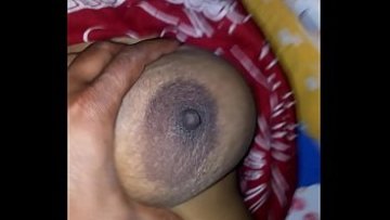 Minu boudir bonke choda