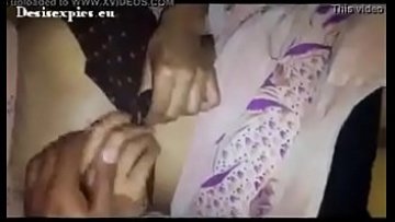 Xvideos.com 10f81f3e5d6330b6f68873aa2f3744b4(1)