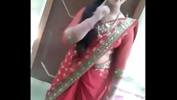 D06786dbee7daef31acfa24b8a0a11db 1581241