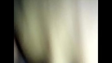 Gf toying with vagina till she ejaculates