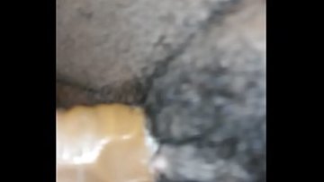 Goodpussy so naughty