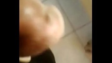 Stroke in 4u