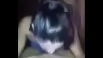 Mi ex