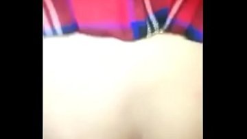 Cliente y admirer de xvideos