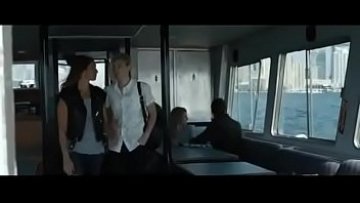 B&ecirc n duoi mi ng em