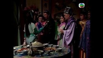 Ahung-xdieu-35