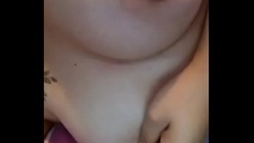 Ricas tetas