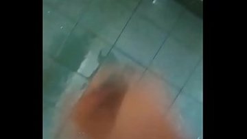 Fap punjabi