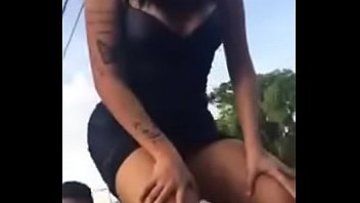 Novinha