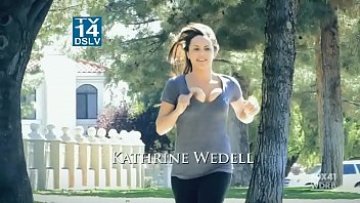 Hottest Opening episode in TV