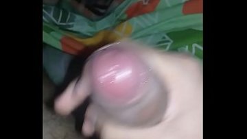 Tocandome