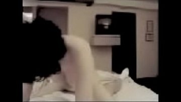 Recuerdo de sarita le relata a su marido