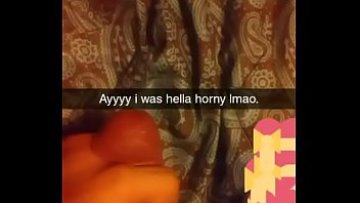 Im nasty Just For You