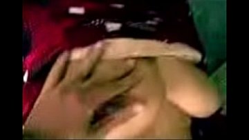 Ragini