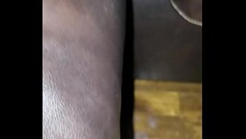 Pounding the have fun wifey Prt.two
