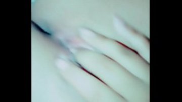 IMG 20180329 004959938