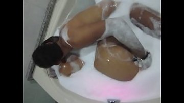 CASADA SAFADA BRASIL-MIAMI