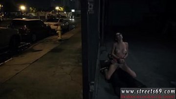 Assfuck gimp dudes do make passes at damsels who wear glasses and nice
