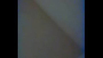 Movie 0041