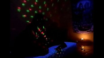 BIANCA MASSAGISTA - MASSAGEM RELAXANTE, MASSAGEM TAILANDESA, sensuous