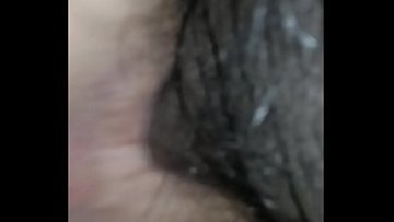 20170902 062959