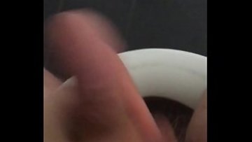 Help me come