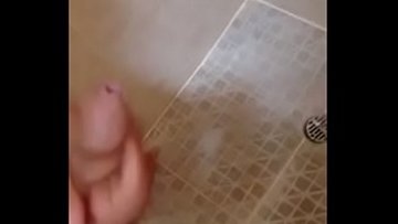 BE2587FB-22E4-40D1-B69D-4B3A5F0DFBDA.MOV