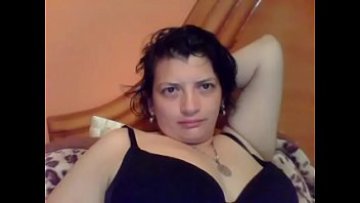 Alexa .FLV