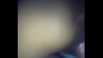 Free xxx video Part: 66038