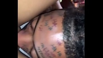 Boonk live Ig