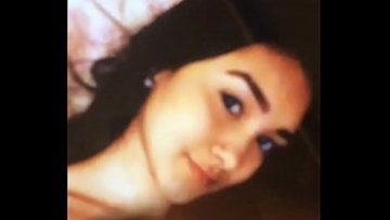 Jizm tribute twitter nymph