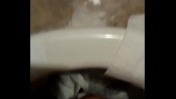 Movie 20180401 160653964