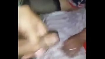El de la UES m coje a pelo