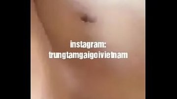 Em Tuy n n ng l n c n c&oacute anh kh e m nh cu b 