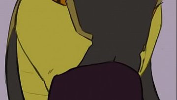 Tumblr owyjsxe6Qy1sntq7i 480