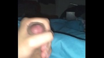 Movie 20180331 190034194 HDR